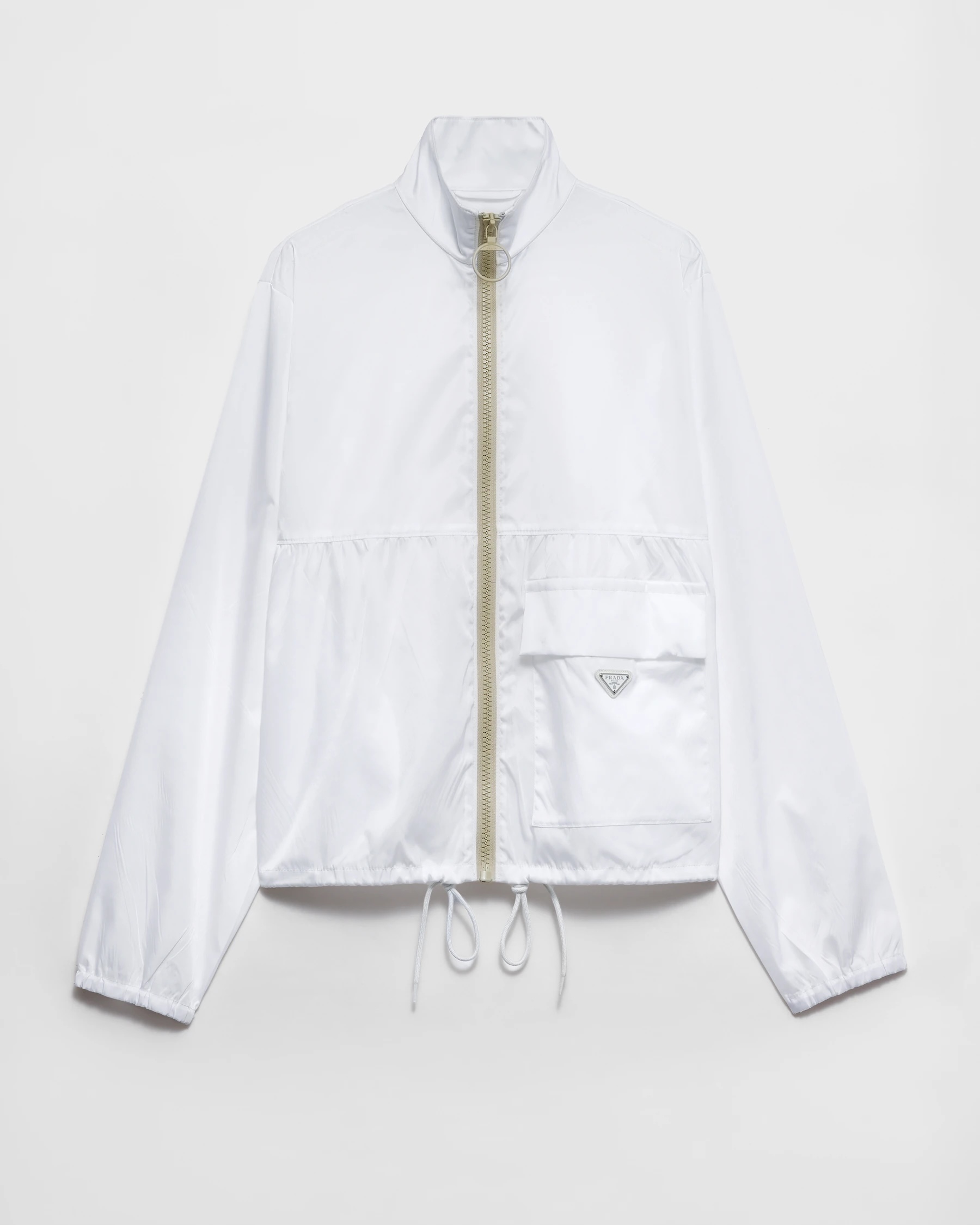 NO:447220,GW,,alexander wang19860909GW,,alexander wang,Women's clothing