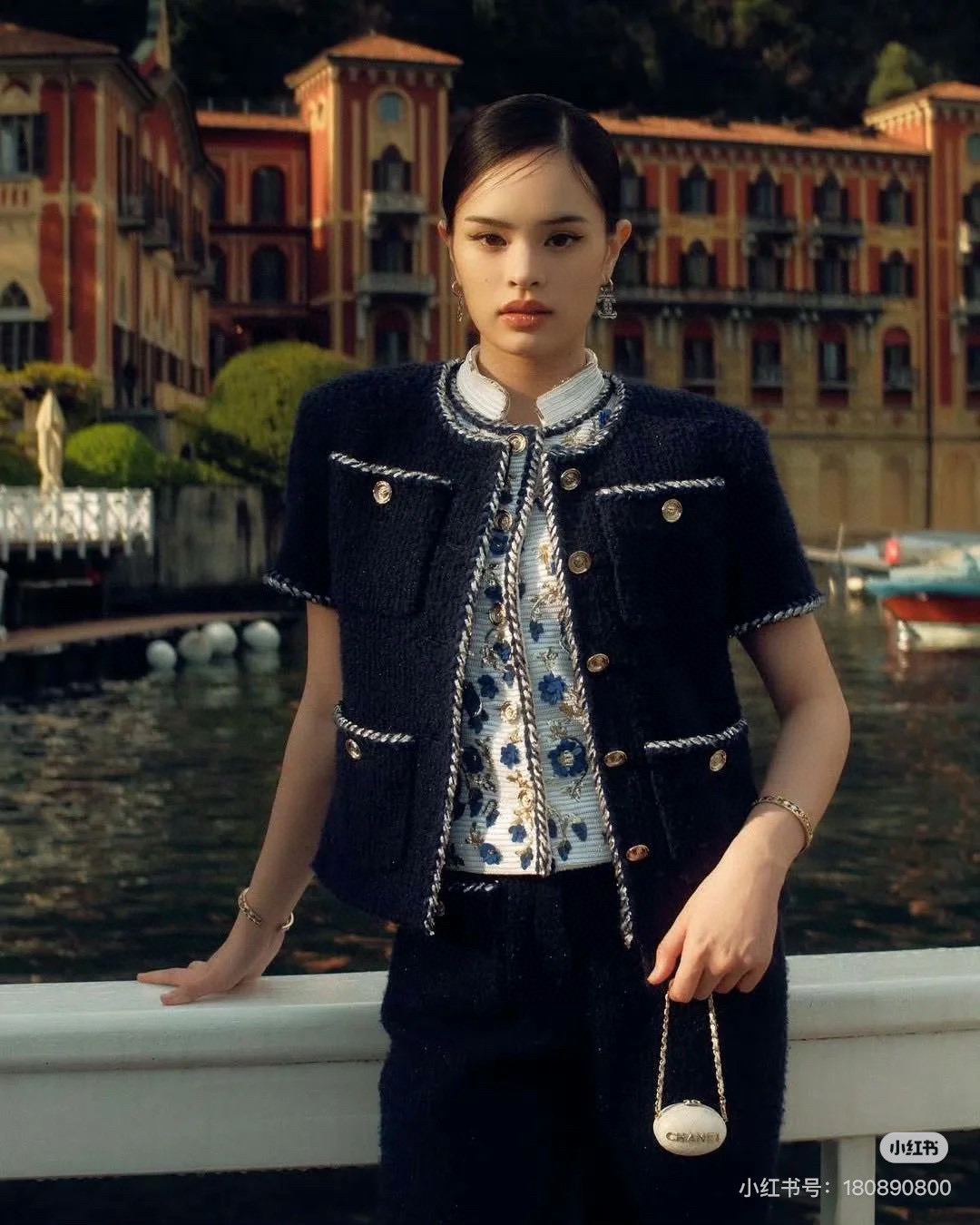 NO:447243,Xiaohongshu, alexander wang19860909小红书,,alexander wang,Women's clothing