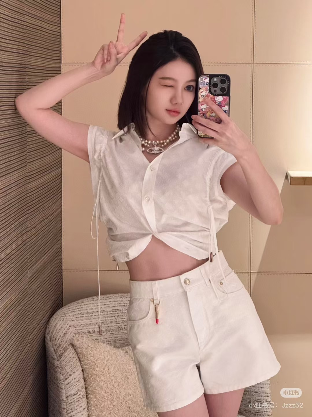 NO:447287,Purchase agent, alexander wang19860909代购,,alexander wang,Women's clothing