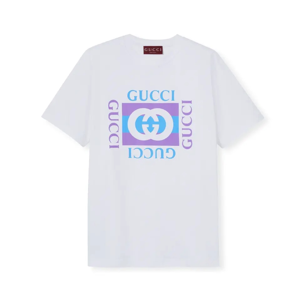 NO:447276,GW,,alexander wang19860909GW,,alexander wang,Women's clothing