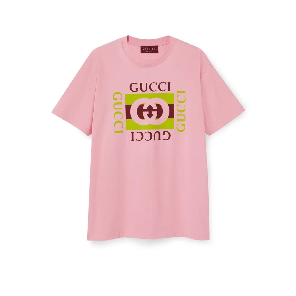 NO:447264,GW,,alexander wang19860909GW,,alexander wang,Women's clothing