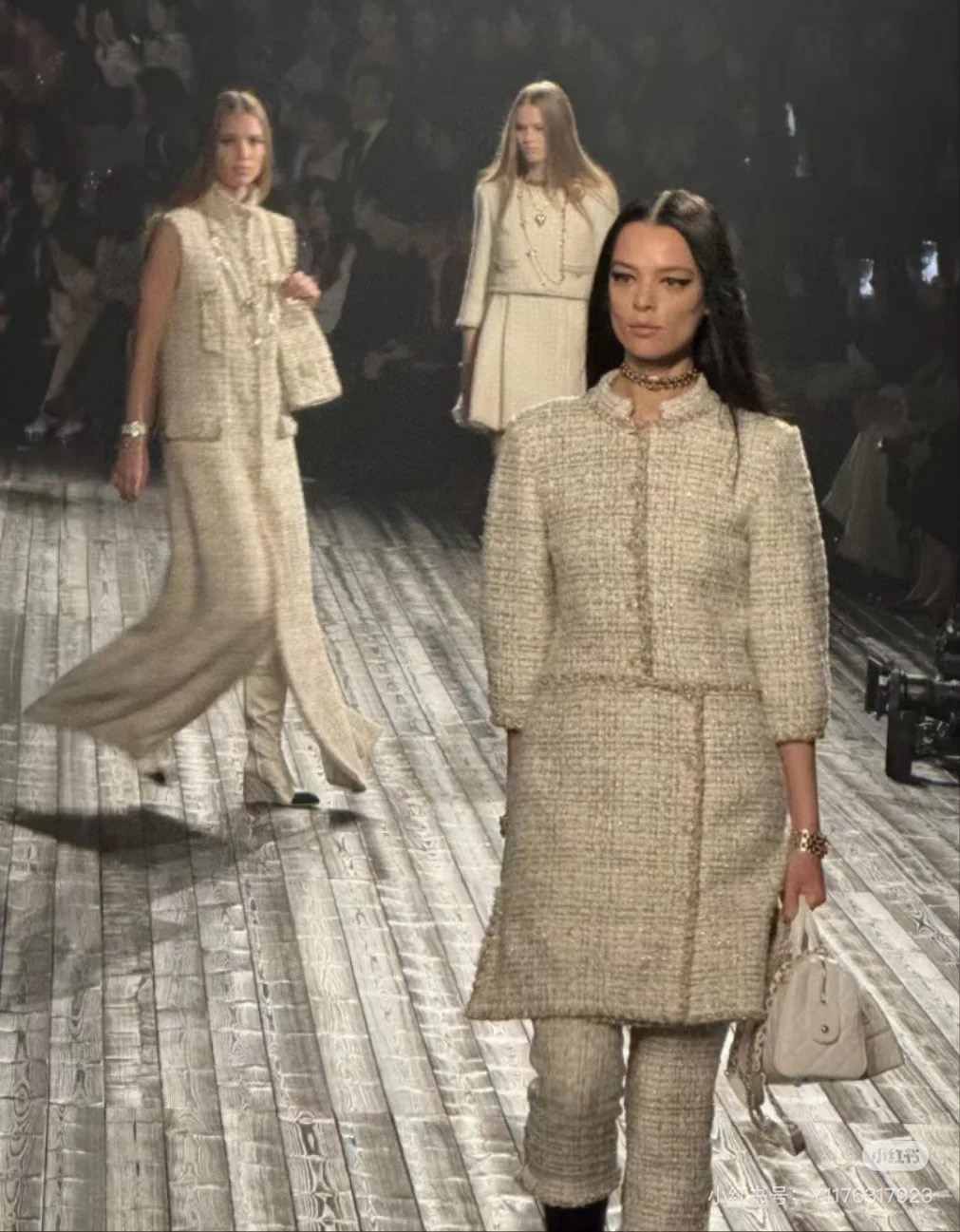 NO:447364,Alexander wang19860909秀图,,alexander wang,Women's clothing