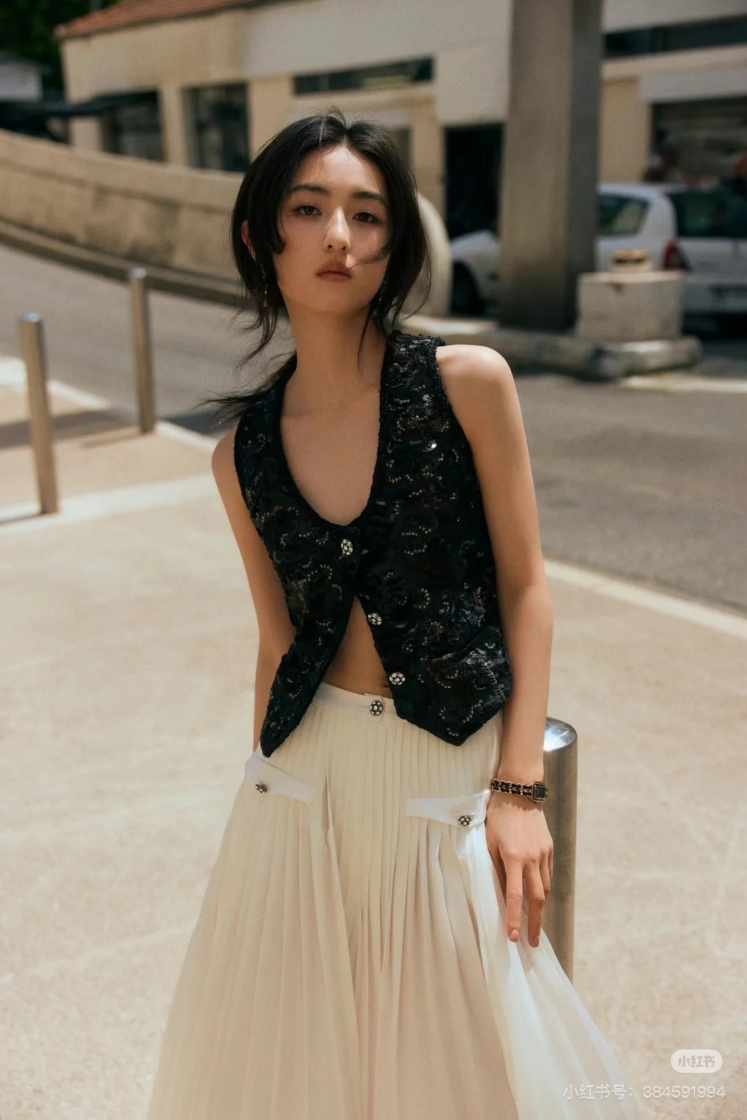 NO:448288,Celebrity same style, alexander wang19860909明星同款,,alexander wang,Women's clothing