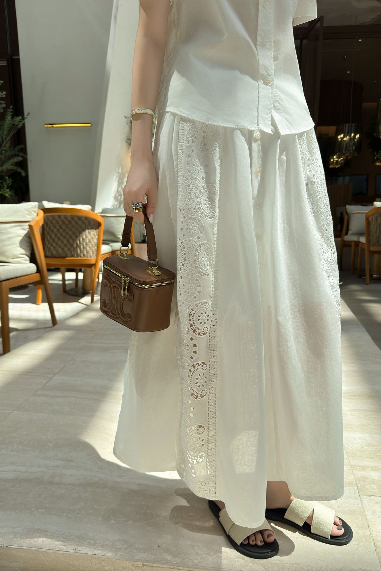 NO:449671,Model pictures, alexander wang19860909模特图,,alexander wang,Women's clothing