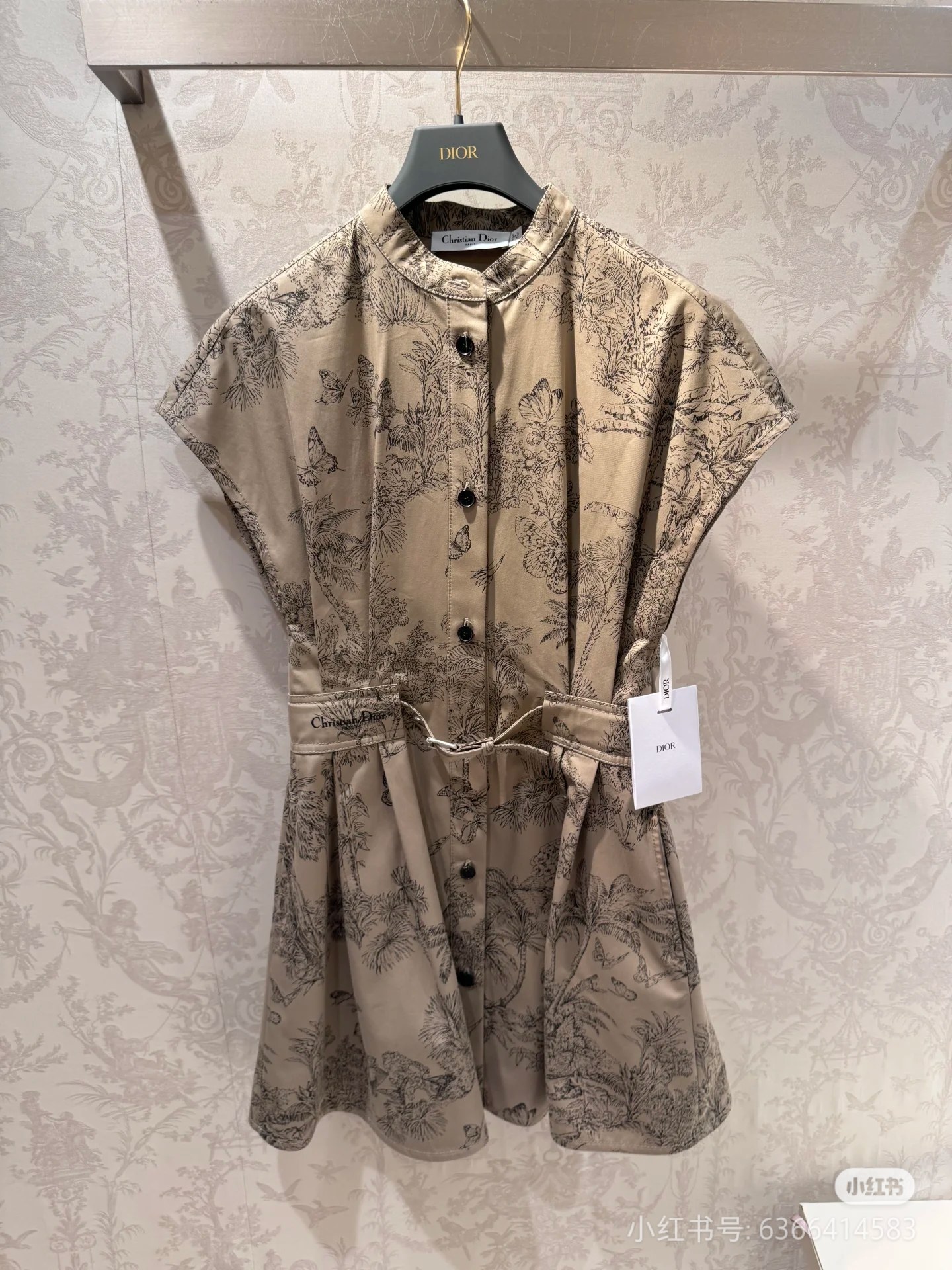 NO:450958,Purchase agent, alexander wang19860909代购,,alexander wang,Women's clothing