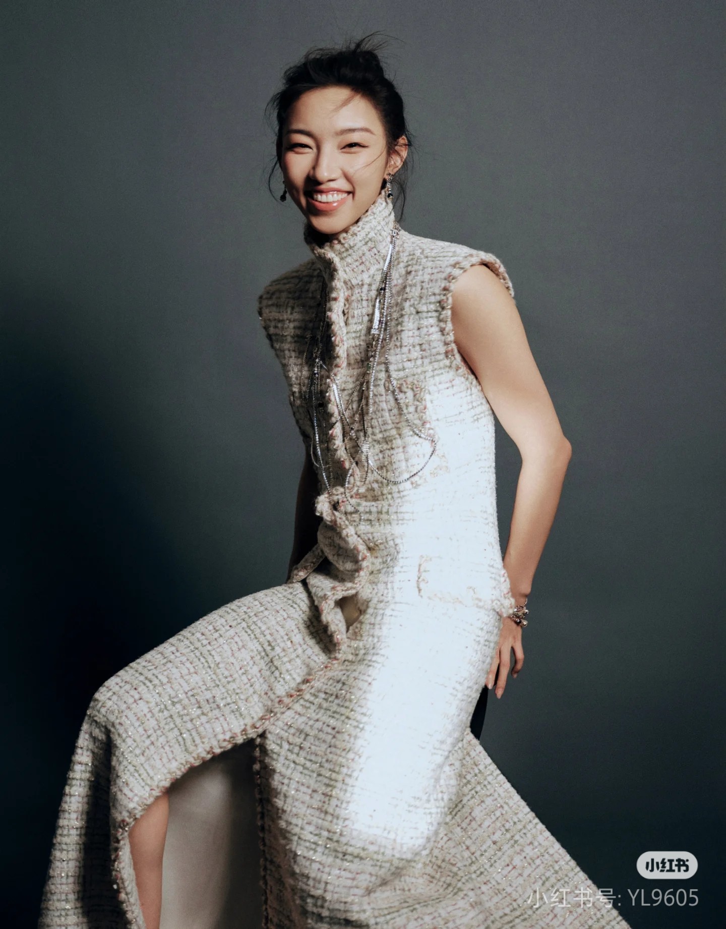 NO:450972,Alexander wang19860909秀图,,alexander wang,Women's clothing