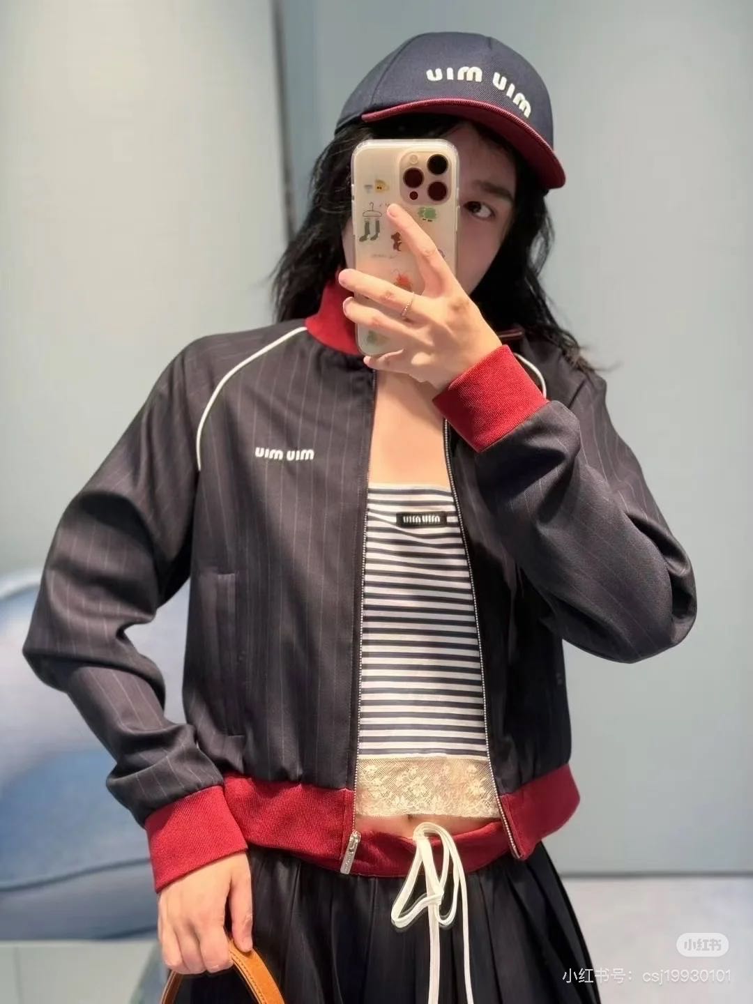 NO:450931,Purchase agent upper body picture, alexander wang19860909代购上身图,,alexander wang,Women's clothing