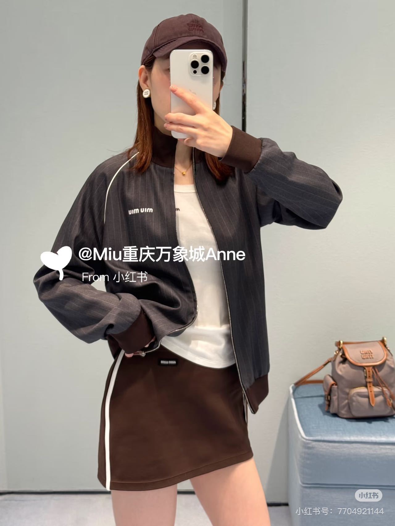 NO:450922,Purchase agent upper body picture, alexander wang19860909代购上身图,,alexander wang,Women's clothing
