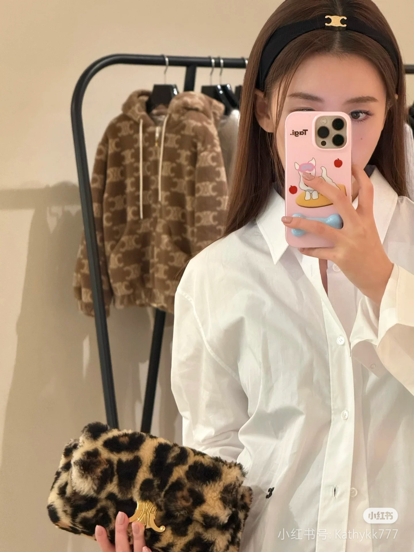 NO:450966,Purchase agent upper body picture, alexander wang19860909代购上身图,,alexander wang,Women's clothing