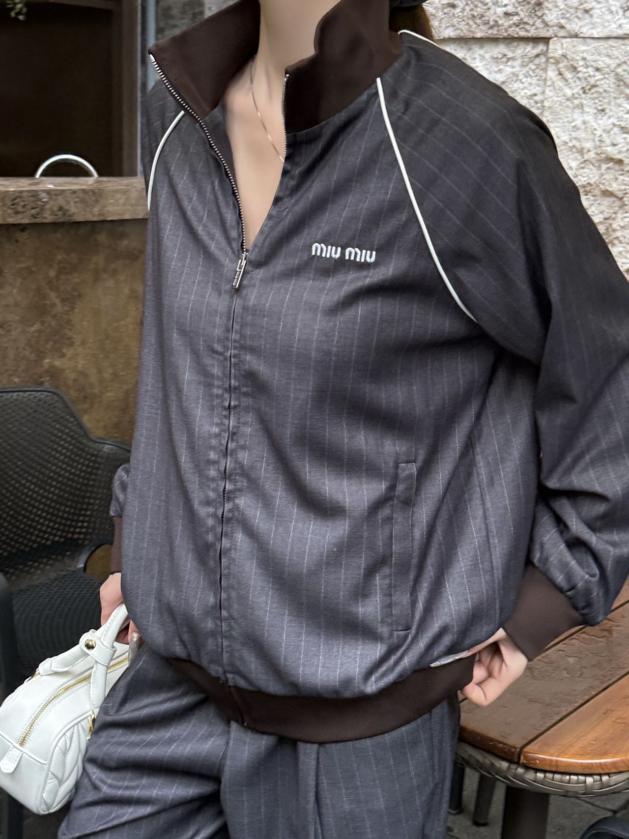 NO:450932,Model pictures, alexander wang19860909模特图,,alexander wang,Women's clothing