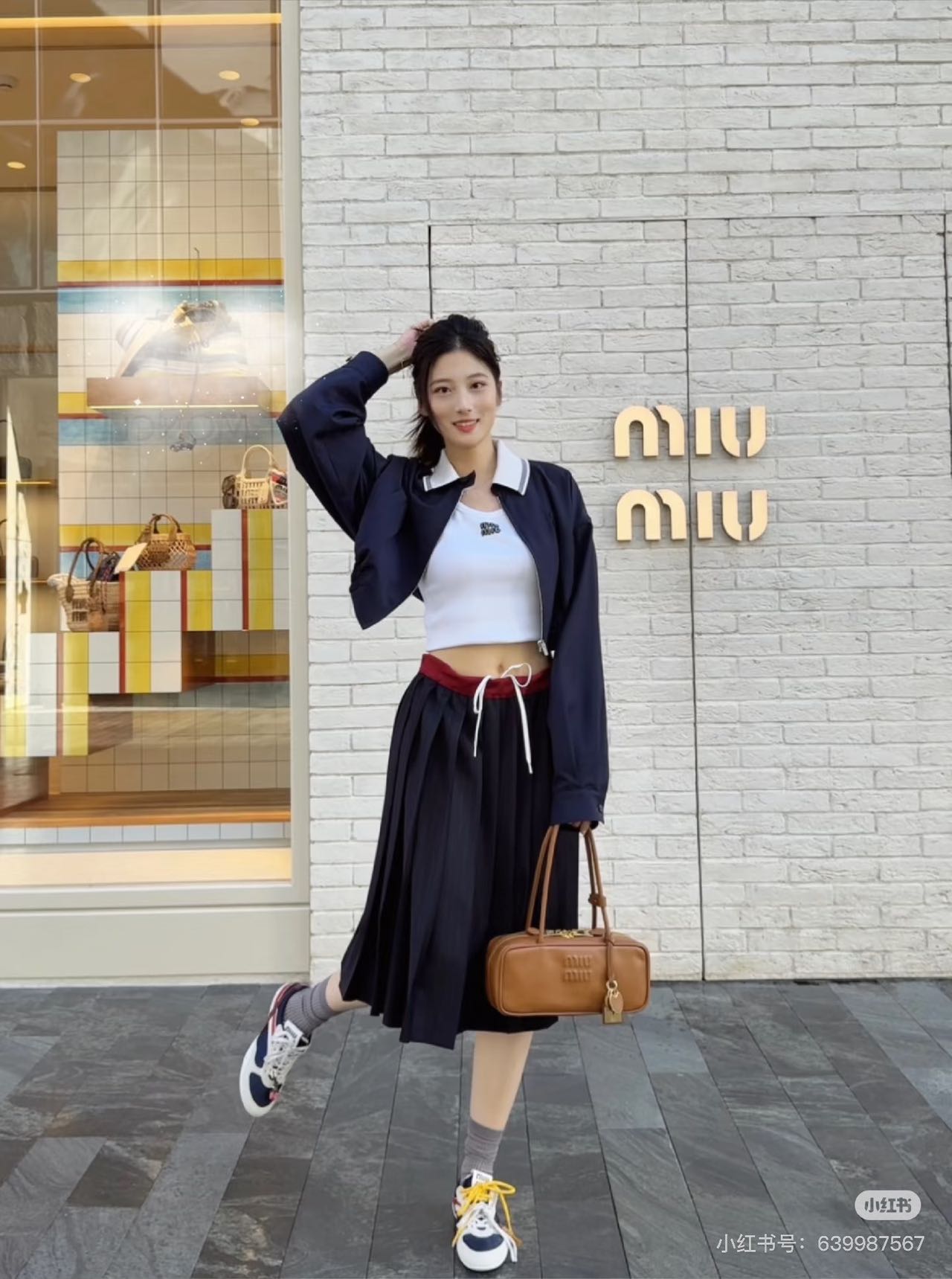 NO:453624,Purchase agent upper body picture, alexander wang19860909代购上身图,,alexander wang,Women's clothing