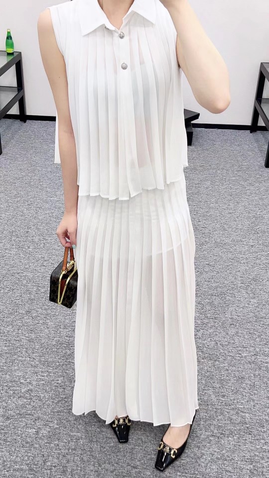 NO:453623,Model pictures, alexander wang19860909模特图,,alexander wang,Women's clothing