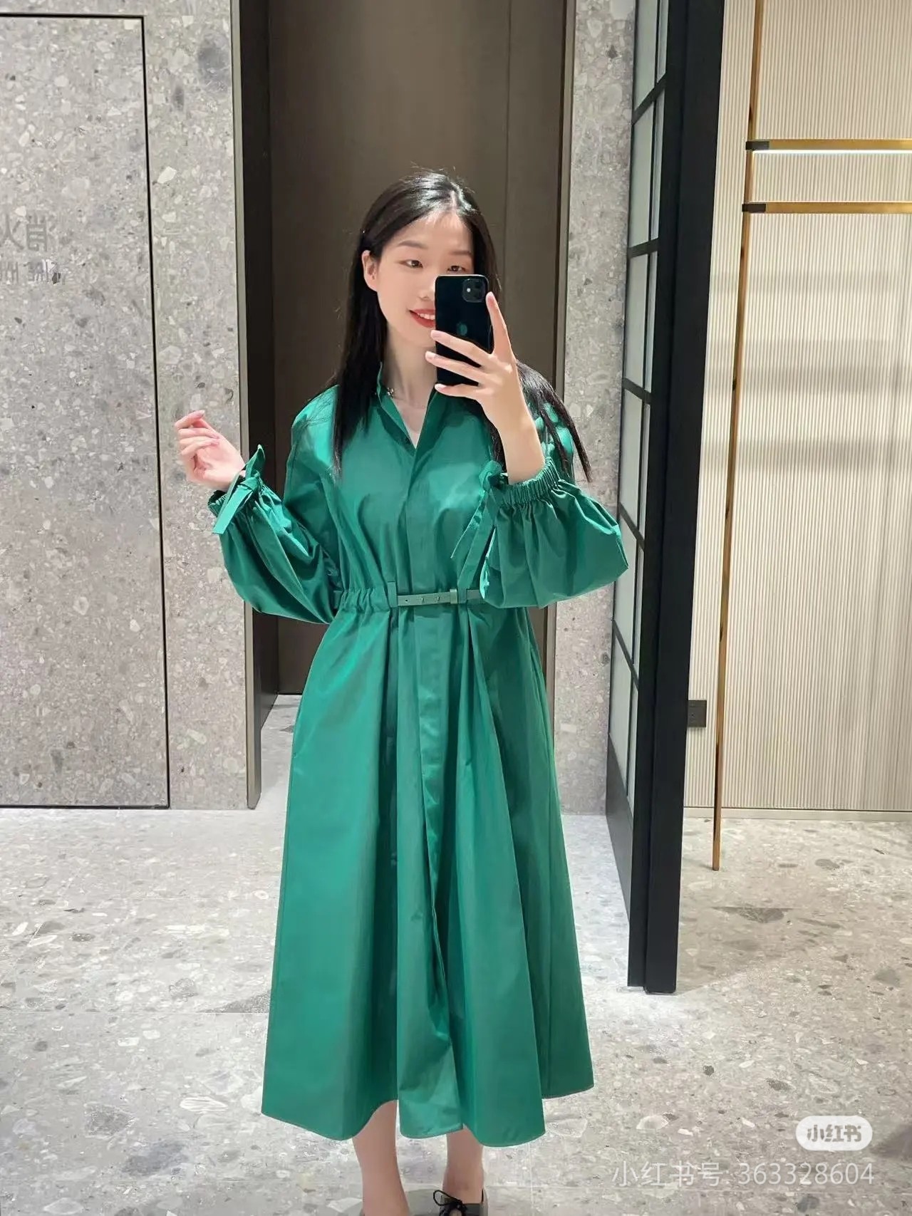 NO:453579,Purchase agent upper body picture, alexander wang19860909代购上身图,,alexander wang,Women's clothing