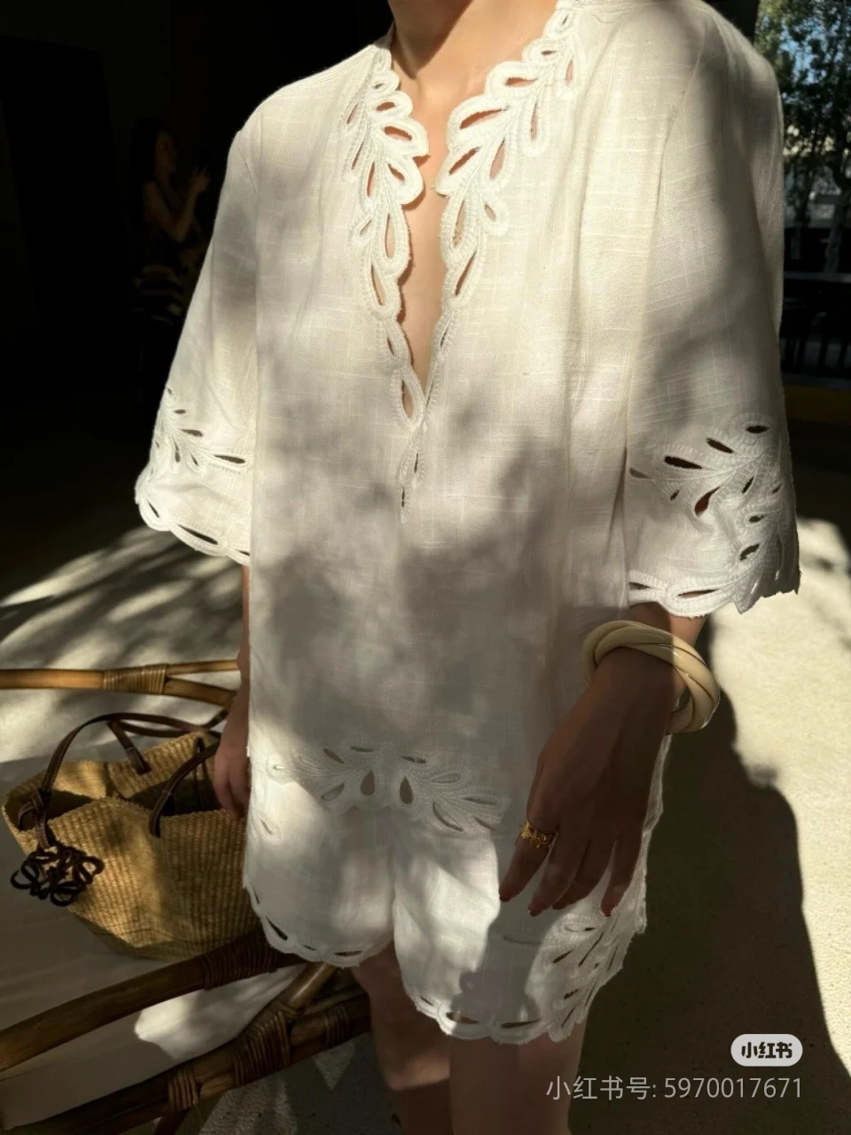 NO:455117,Purchase agent upper body picture, alexander wang19860909代购上身图,,alexander wang,Women's clothing