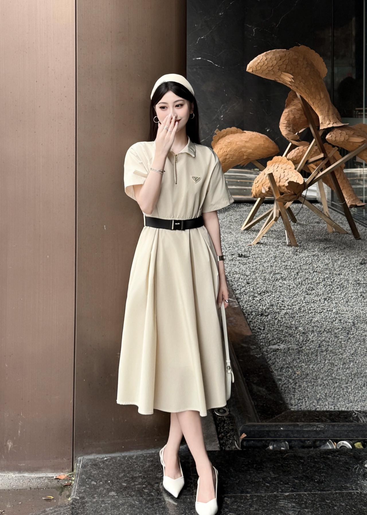 NO:455168,Model pictures, alexander wang19860909模特图,,alexander wang,Women's clothing