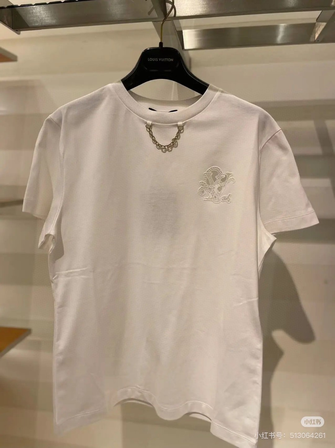 NO:455817,Purchase agent, alexander wang19860909代购,,alexander wang,Women's clothing