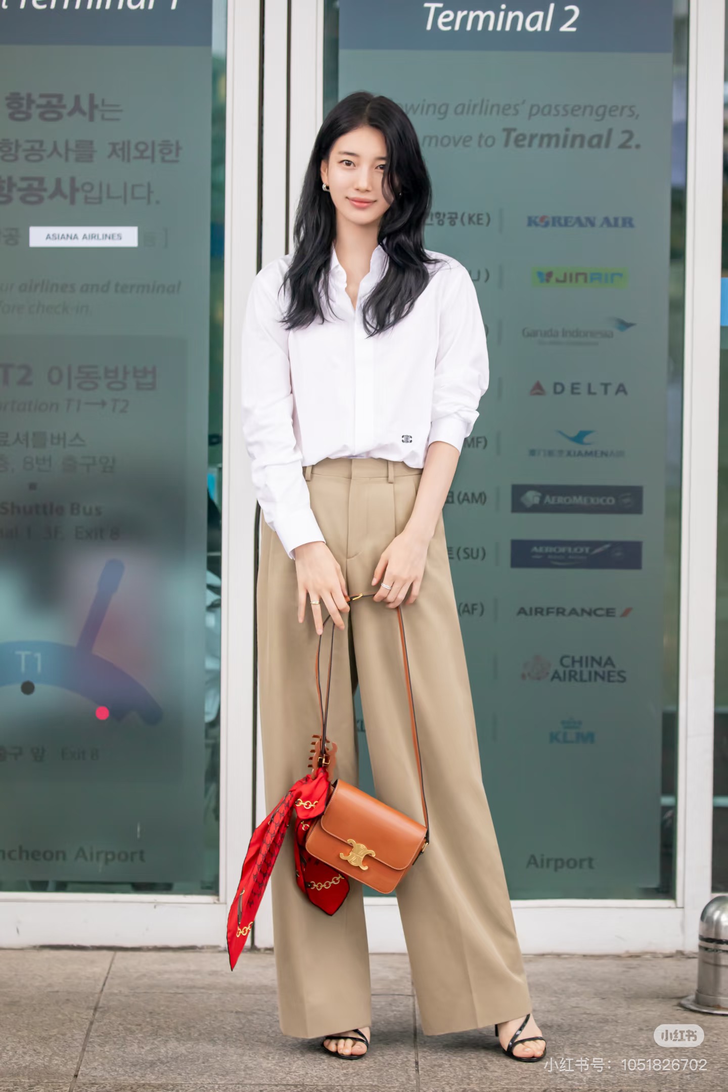 NO:456410,Purchase agent upper body picture, alexander wang19860909代购上身图,,alexander wang,Women's clothing