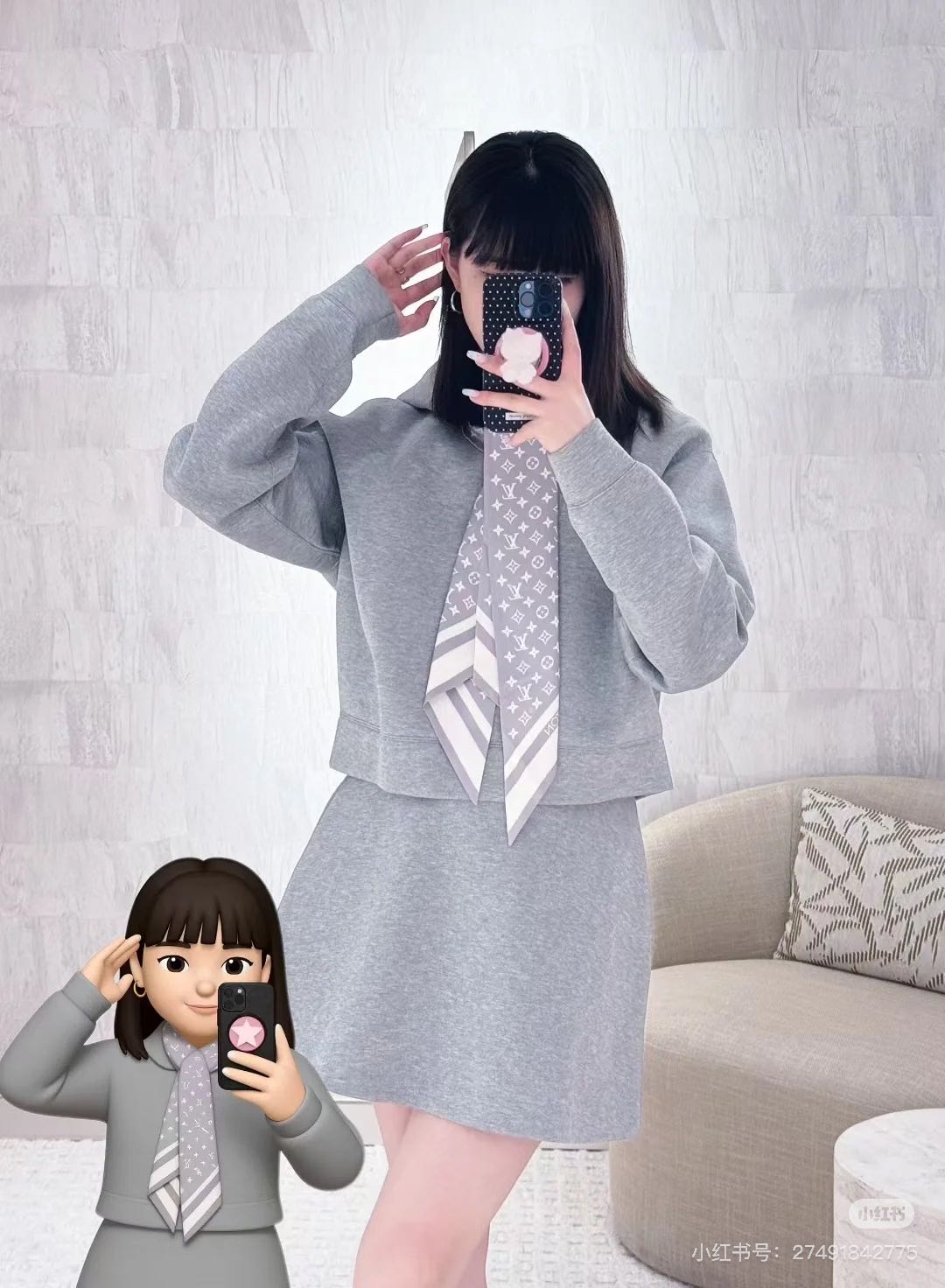 NO:457219,Purchase agent upper body picture, alexander wang19860909代购上身图,,alexander wang,Women's clothing