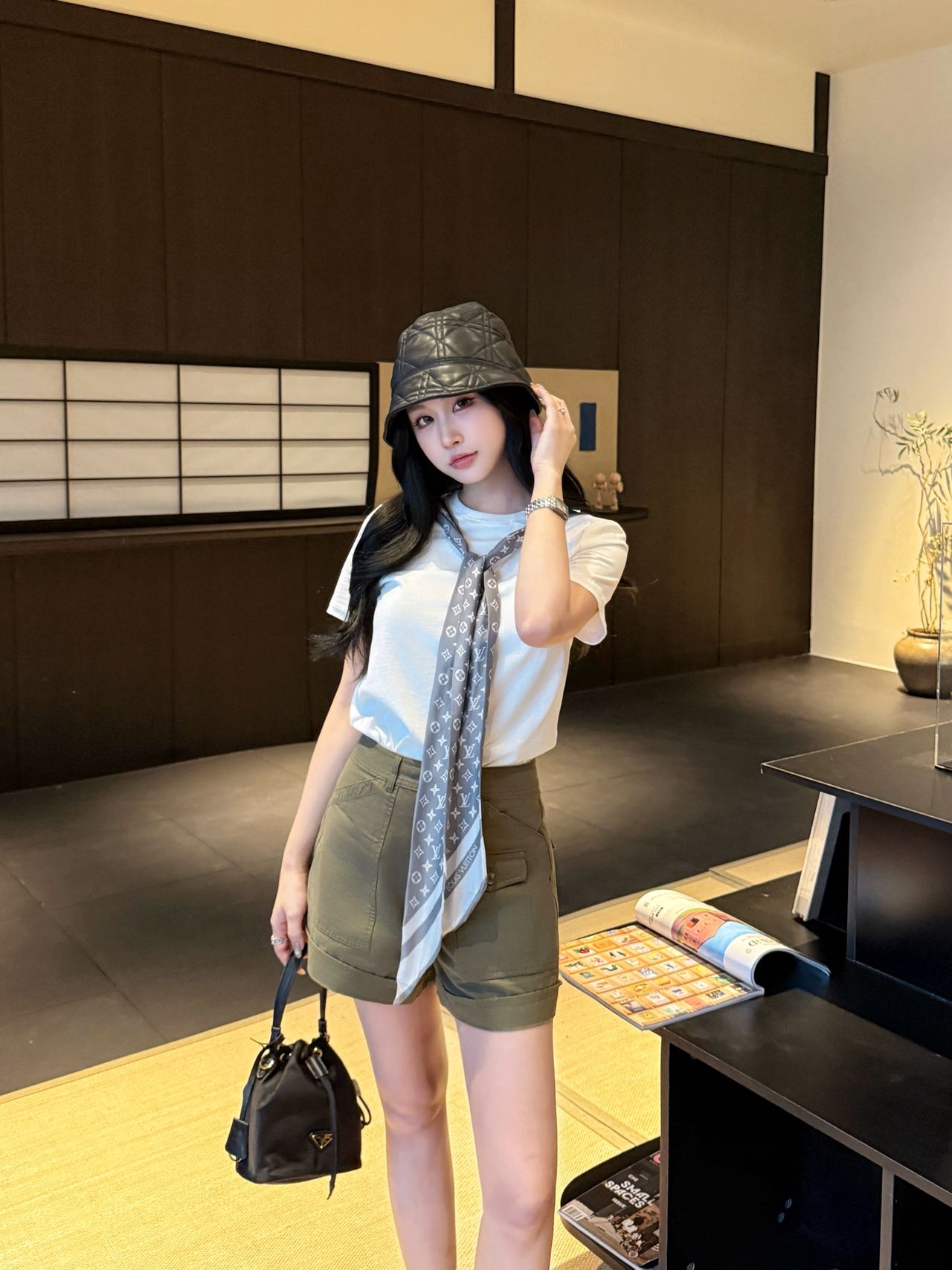 NO:457231,,,alexander wang19860909,,alexander wang,Women's clothing