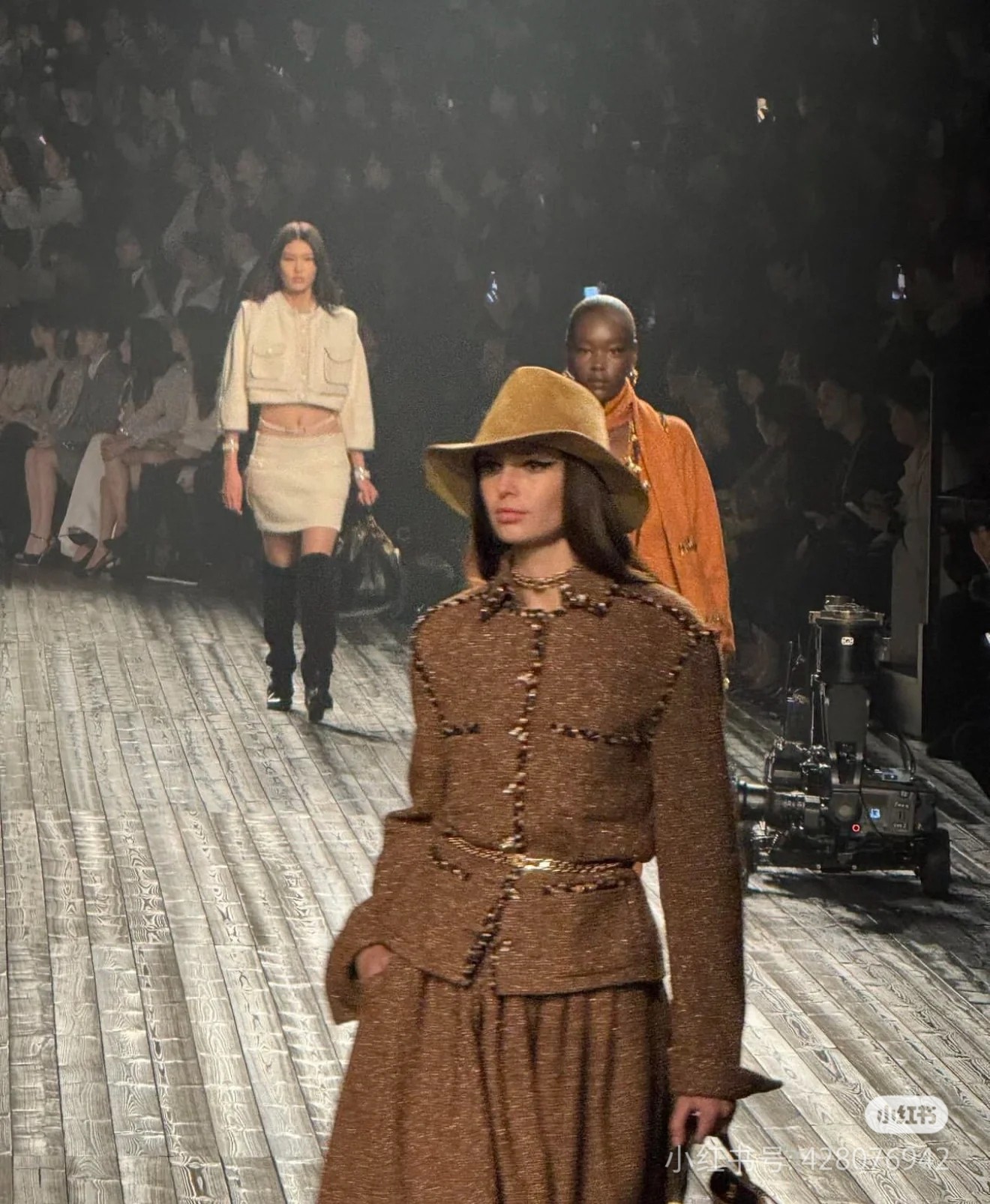 NO:457156,Alexander wang19860909秀图,,alexander wang,Women's clothing