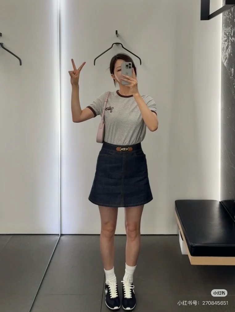 NO:457252,Purchase agent upper body picture, alexander wang19860909代购上身图,,alexander wang,Women's clothing