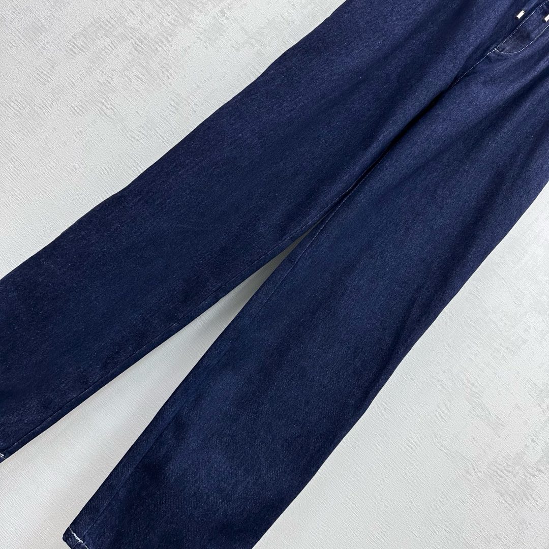 i1754663626161 8665 0 3