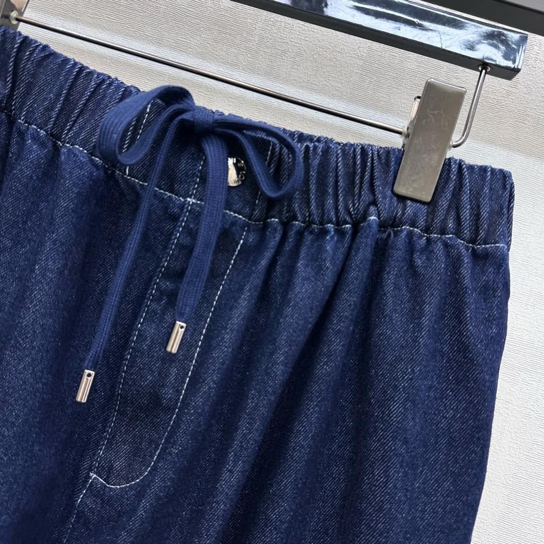 i1754663626247 7939 0 2