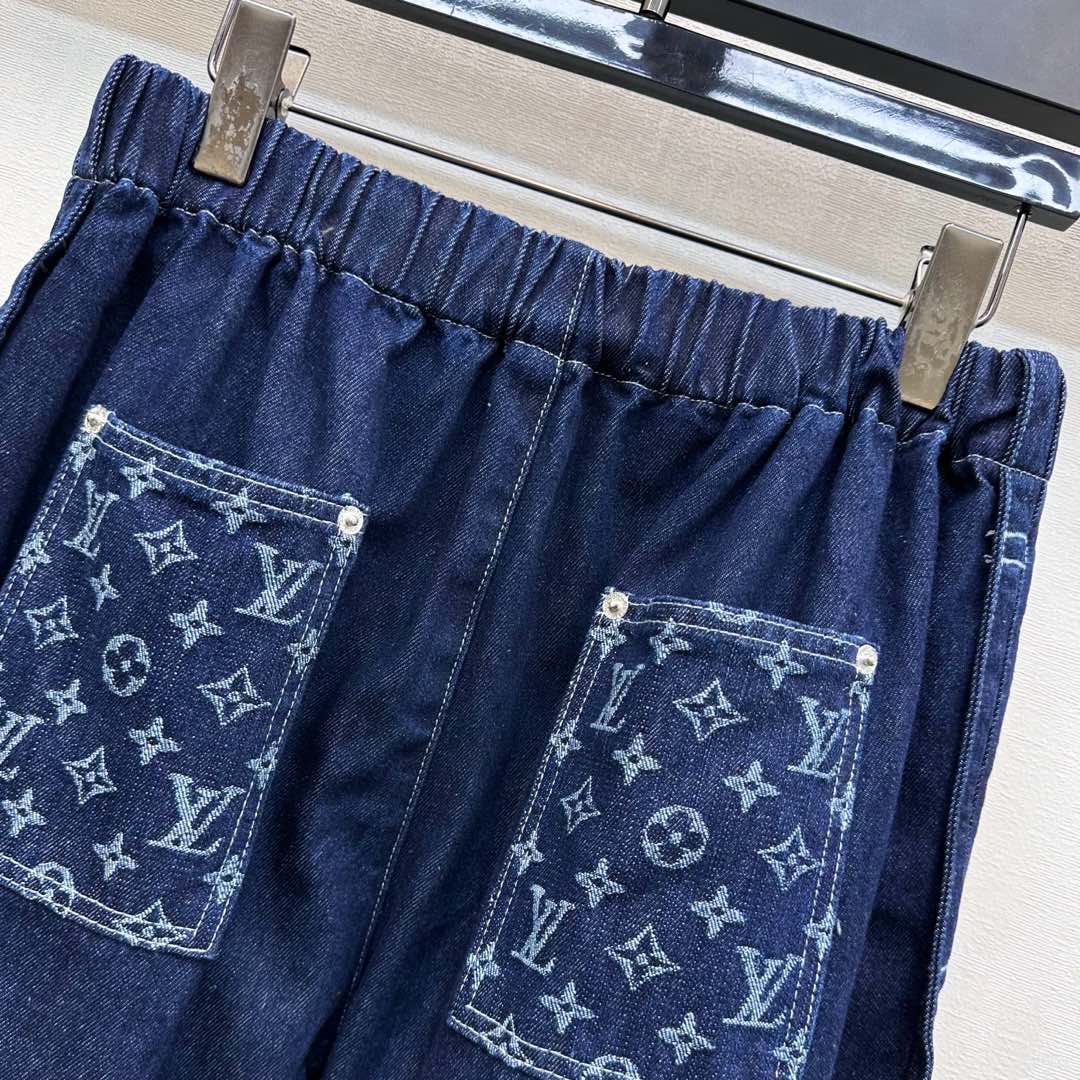 i1754663626531 7355 0 7