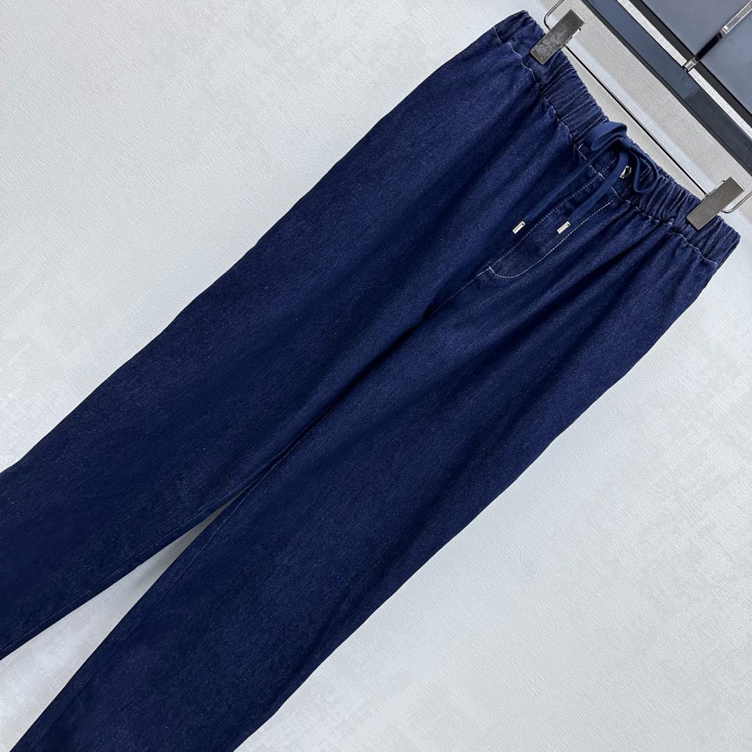 i1754663626625 8880 0 1