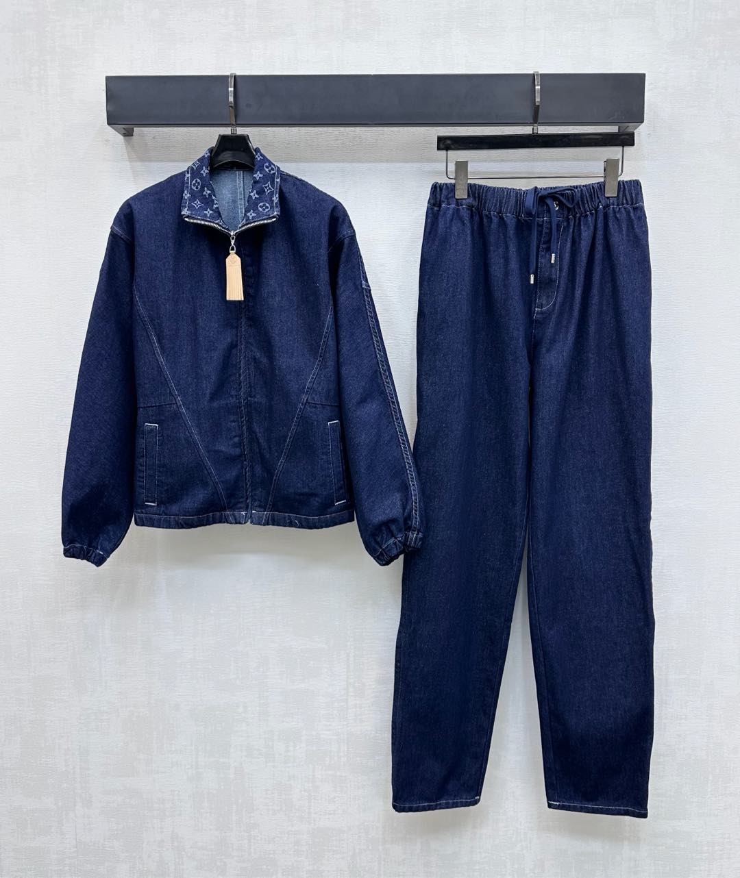 i1754663626759 8088 0 9