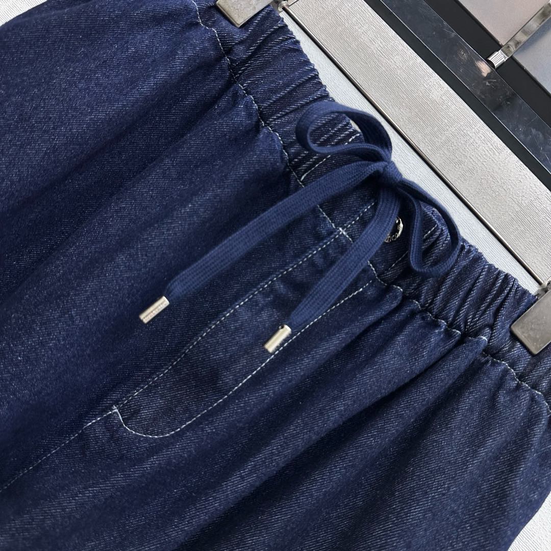 i1754663626844 5498 0 4