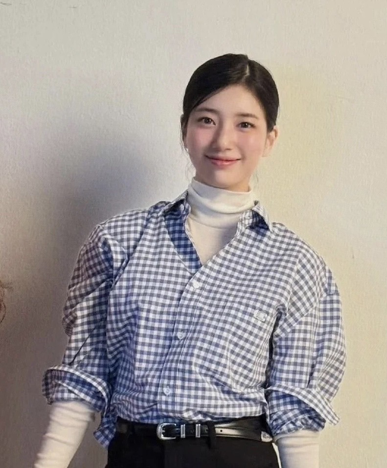 NO:460090,Celebrity same style, alexander wang19860909明星同款,,alexander wang,Women's clothing