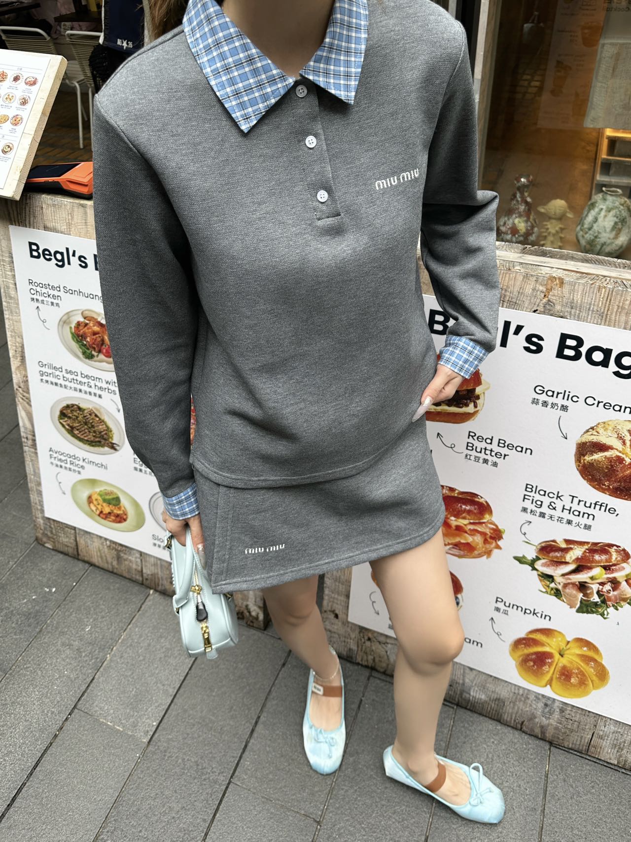 NO:460048,Model pictures, alexander wang19860909模特图,,alexander wang,Women's clothing