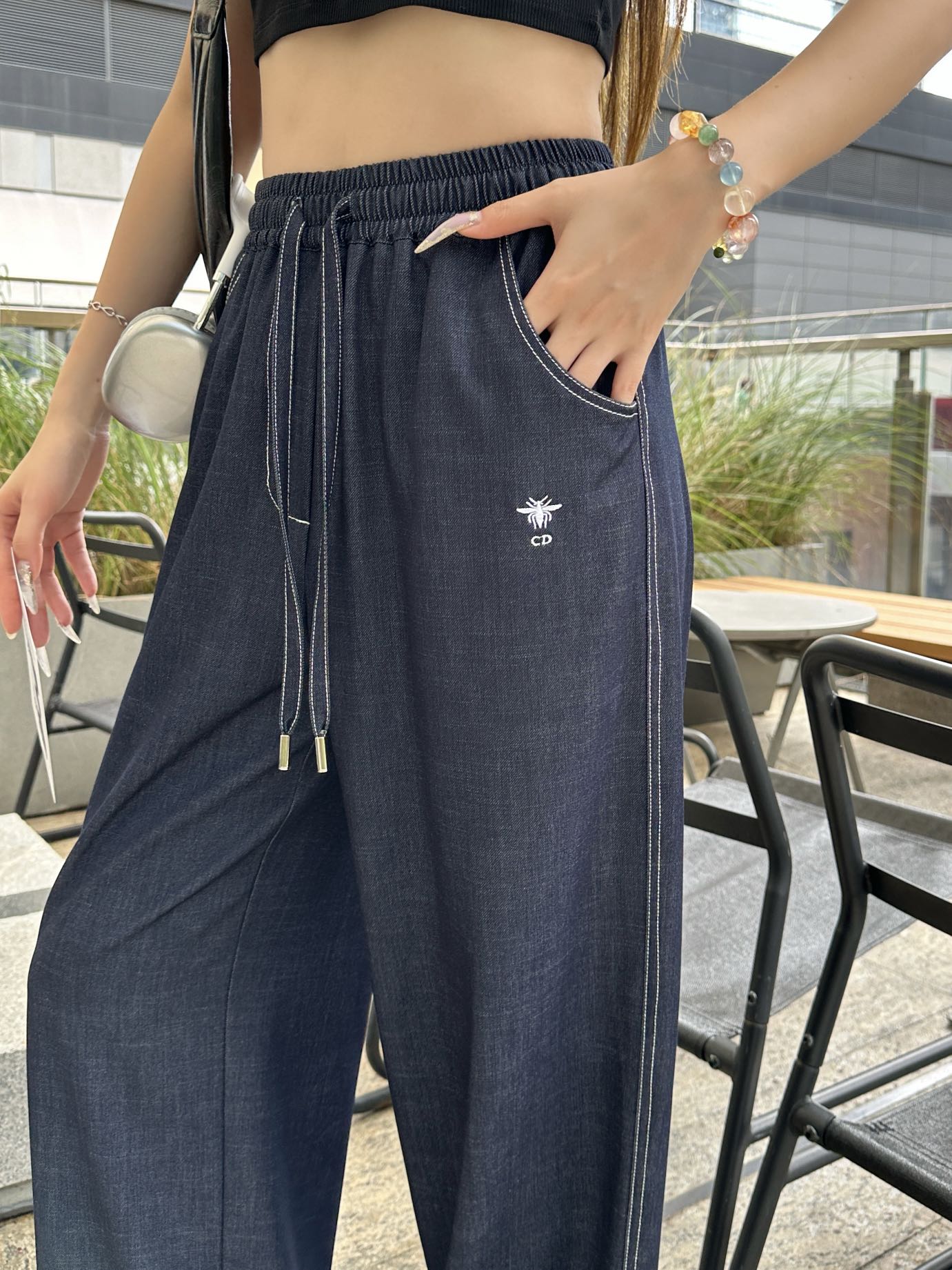 NO:460071,Model pictures, alexander wang19860909模特图,,alexander wang,Women's clothing