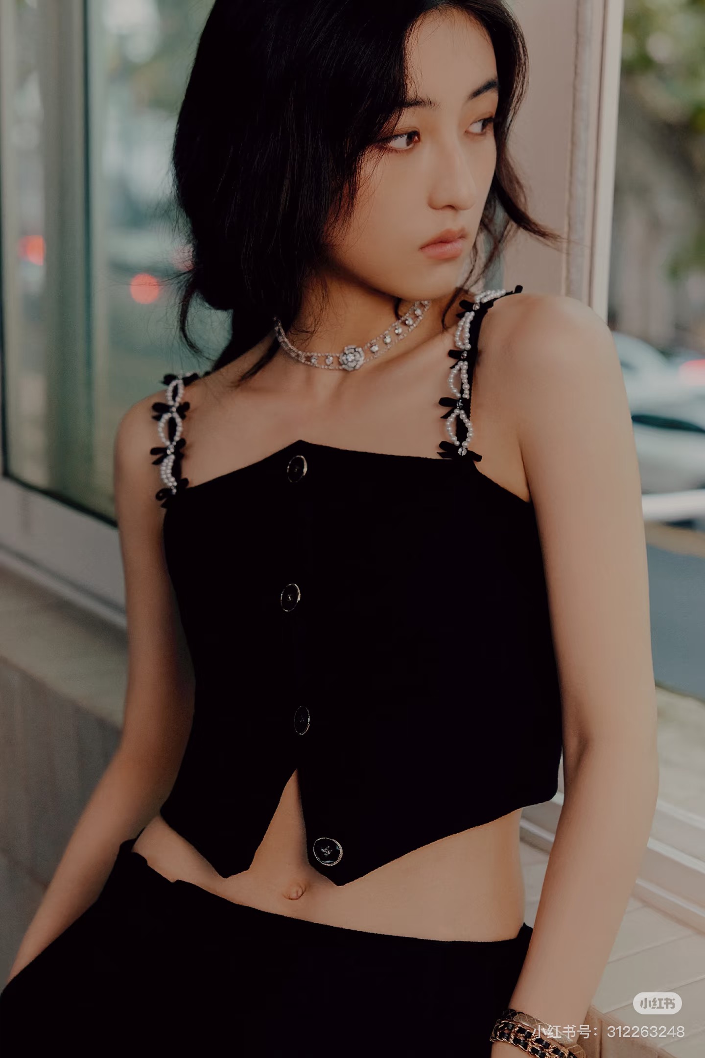 NO:460112,Celebrity same style, alexander wang19860909明星同款,,alexander wang,Women's clothing