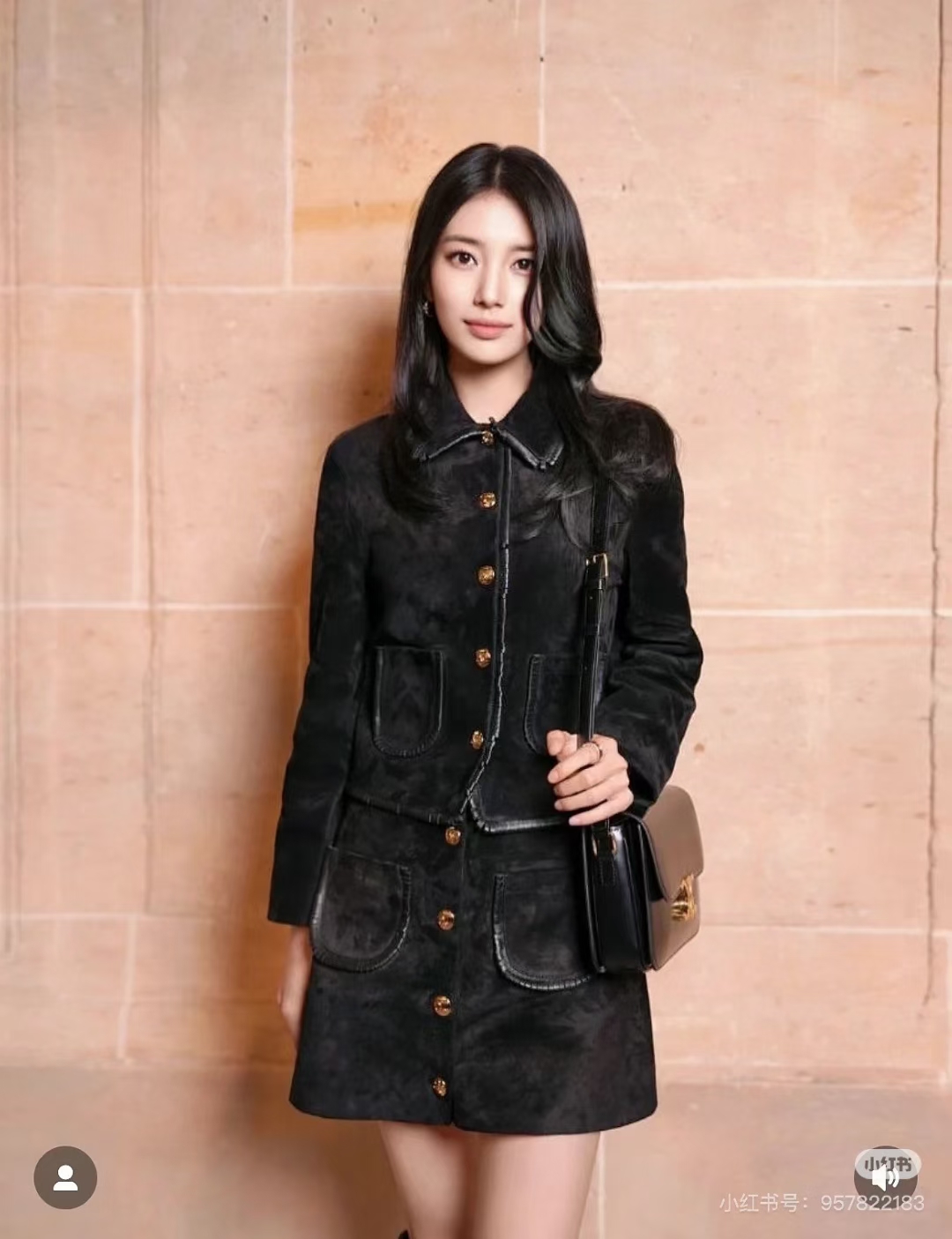 NO:462854,Celebrity same style, alexander wang19860909明星同款,,alexander wang,Women's clothing