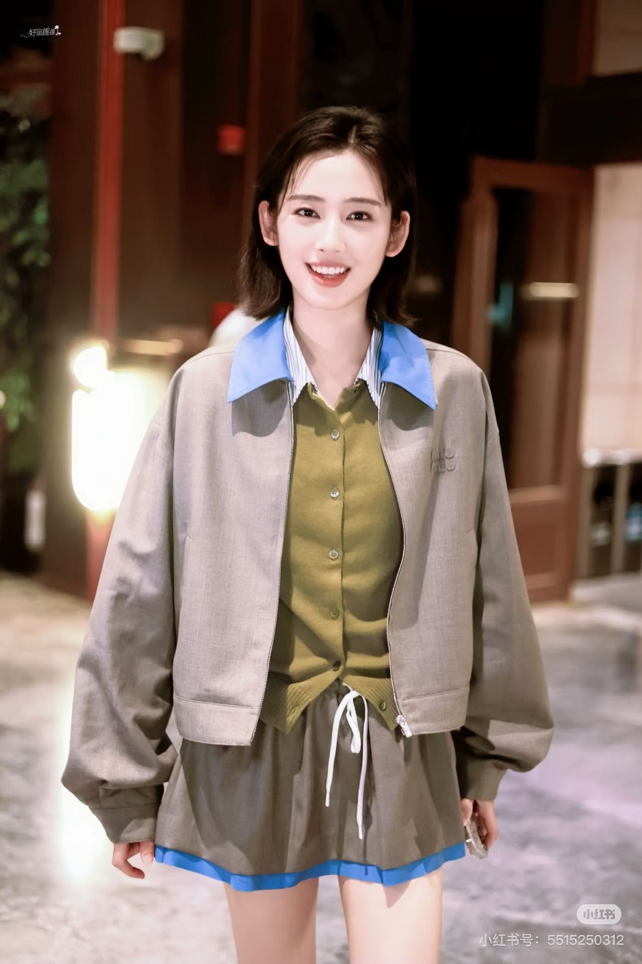 NO:460092,Alexander wang19860909秀图,,alexander wang,Women's clothing