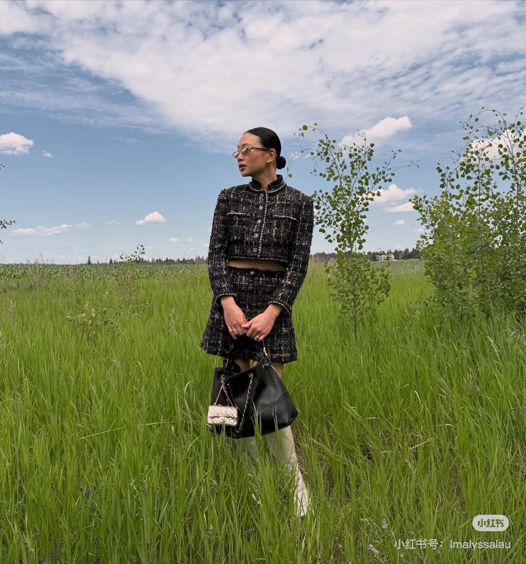 NO:460125,Alexander wang19860909秀图,,alexander wang,Women's clothing