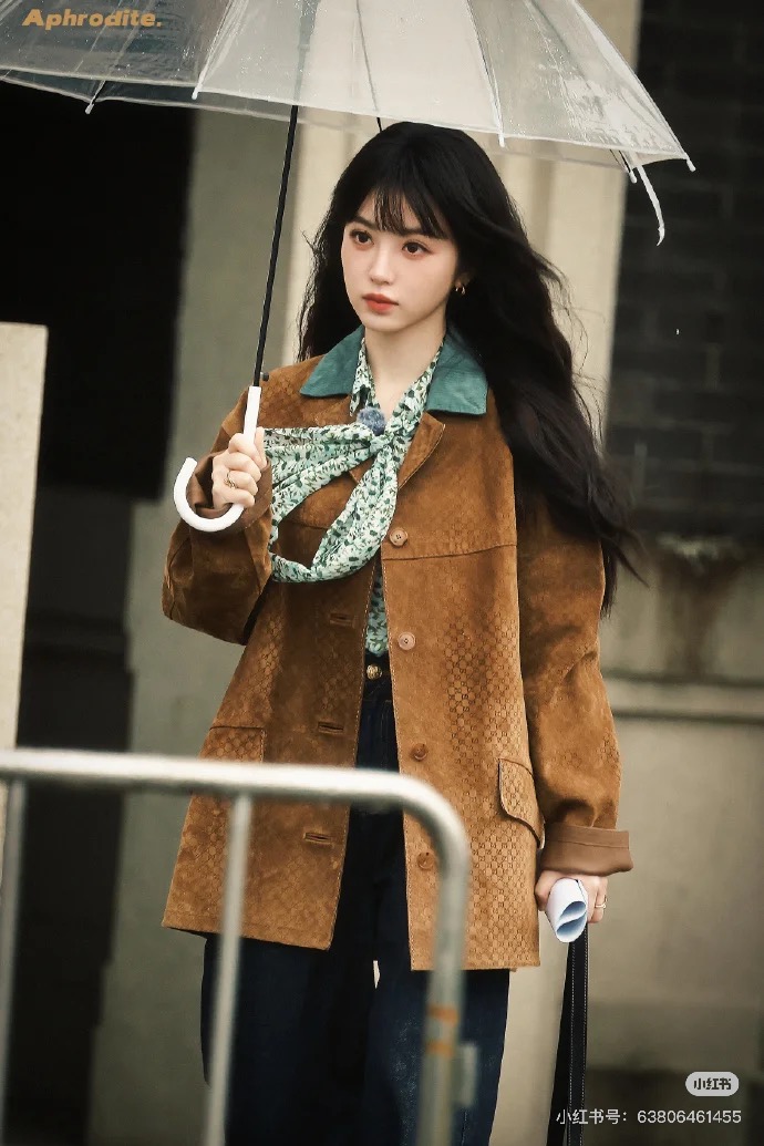 NO:460115,Celebrity same style, alexander wang19860909明星同款,,alexander wang,Women's clothing