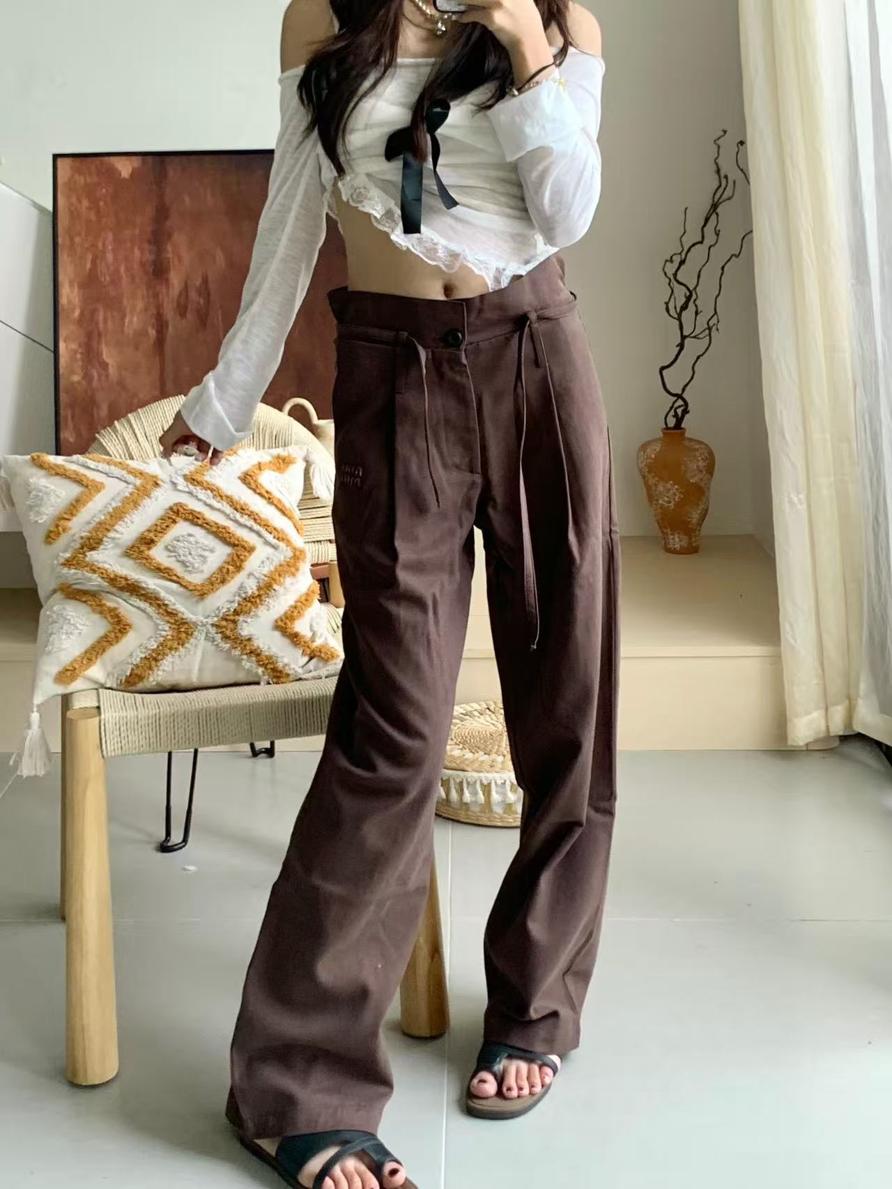 NO:461688,,,alexander wang19860909,,alexander wang,Women's clothing