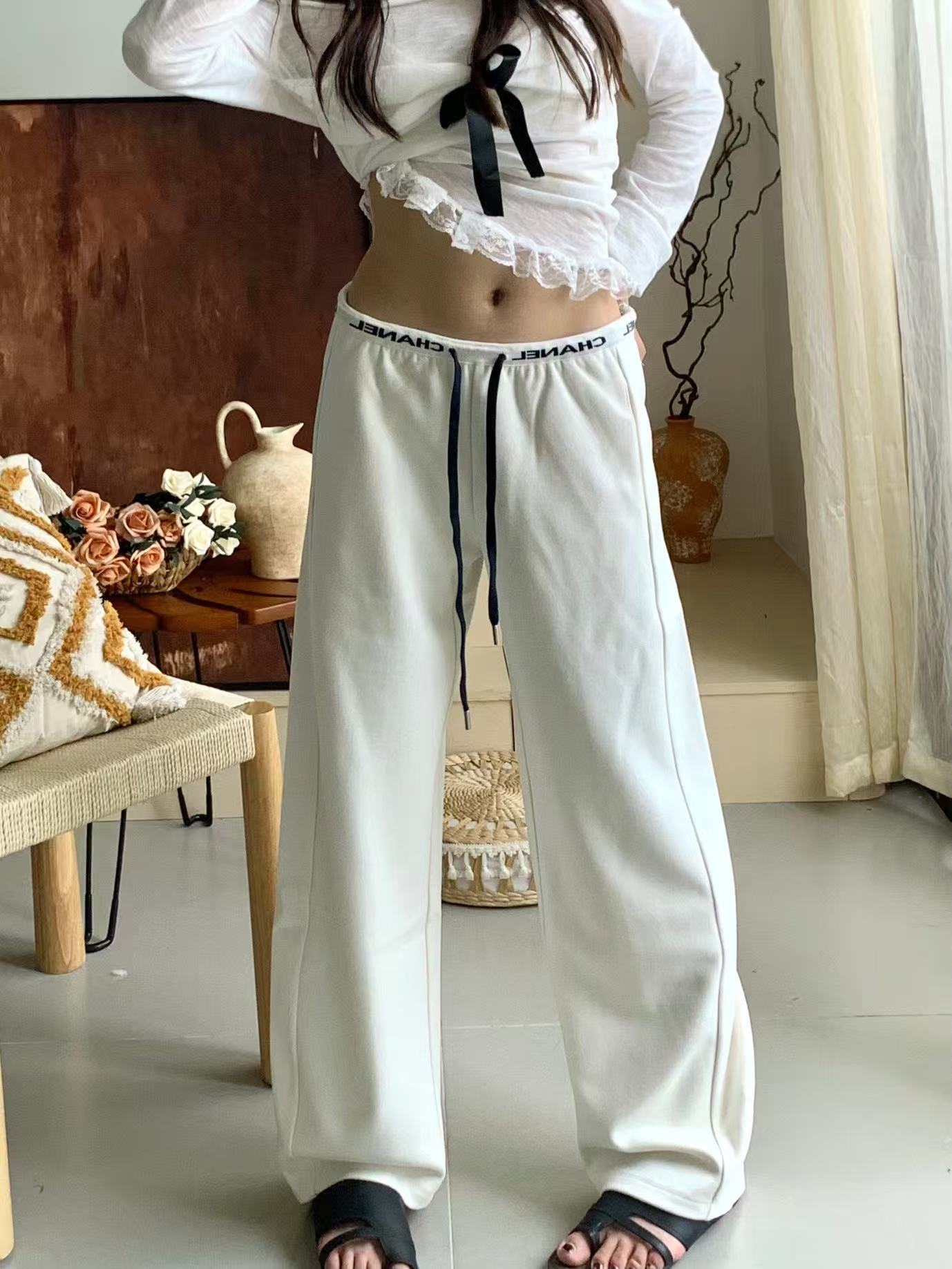 NO:461730,Model pictures, alexander wang19860909模特图,,alexander wang,Women's clothing