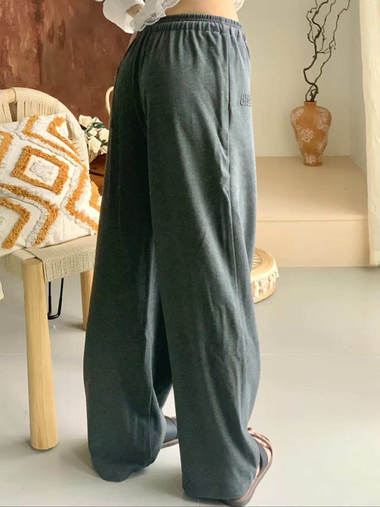 NO:461715,P, model pictures, alexander wang19860909P,模特图,,alexander wang,Women's clothing