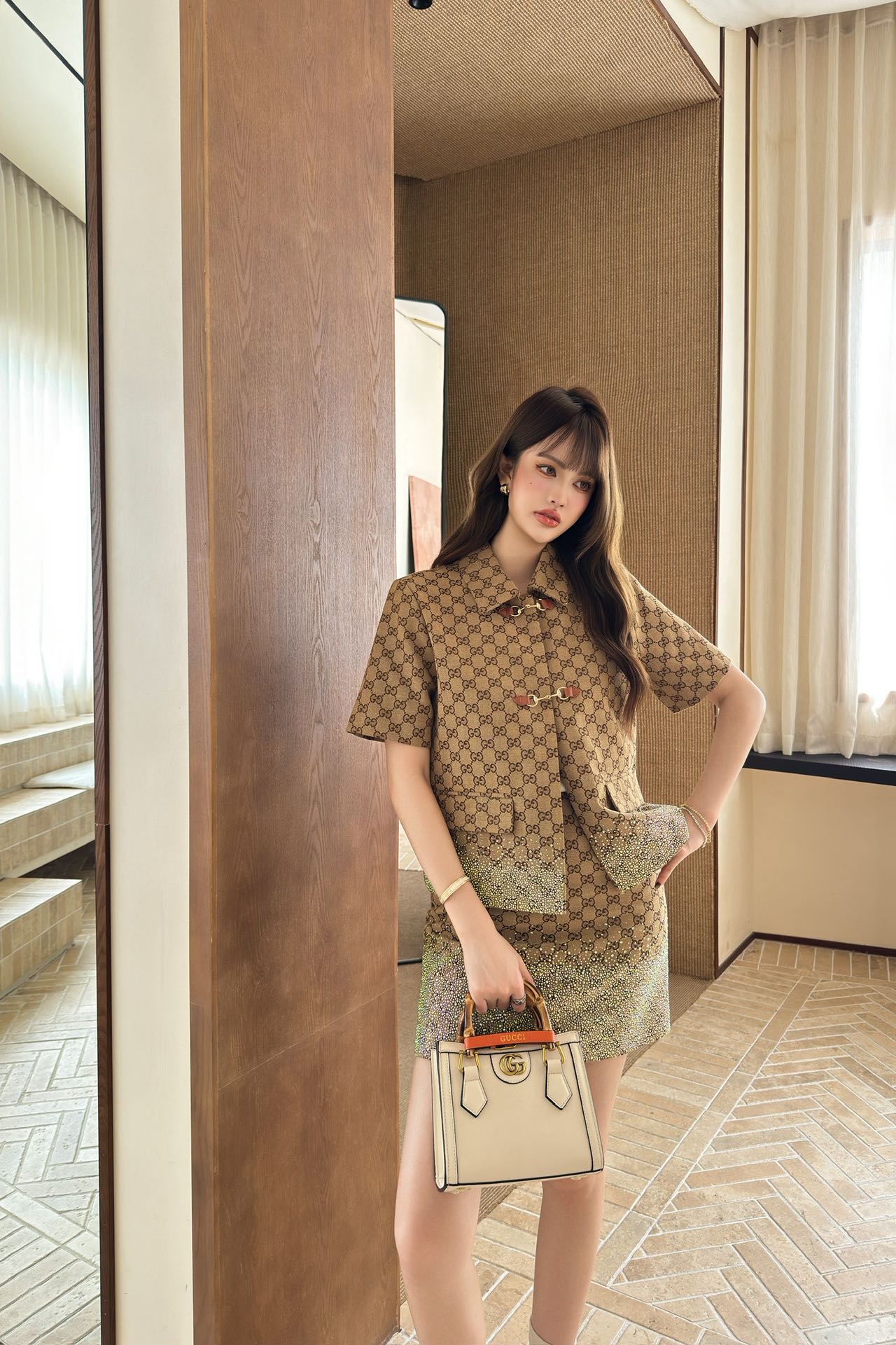 NO:464058,,,alexander wang19860909,,alexander wang,Women's clothing