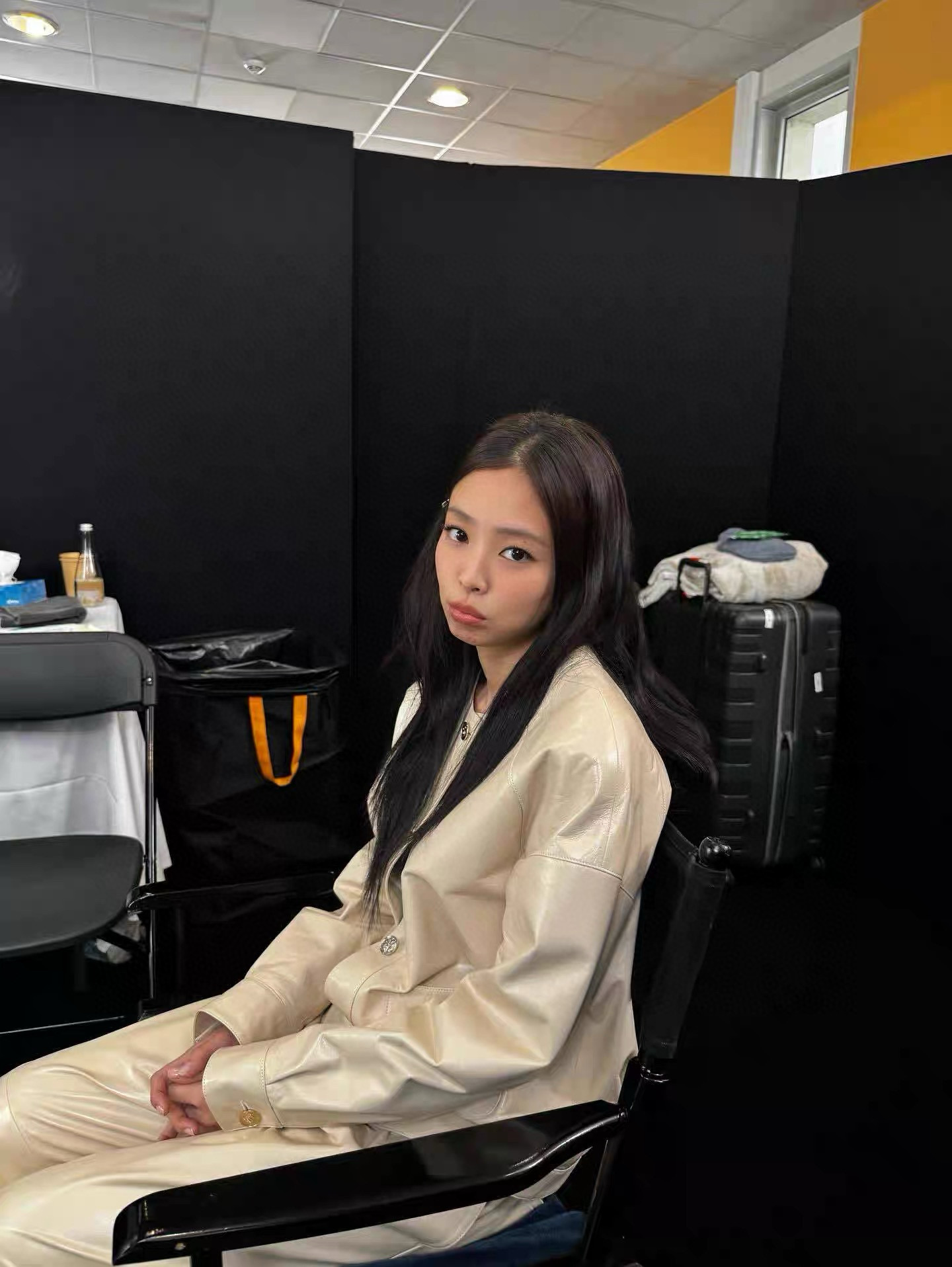 NO:465682,Celebrity same style, alexander wang19860909明星同款,,alexander wang,Women's clothing