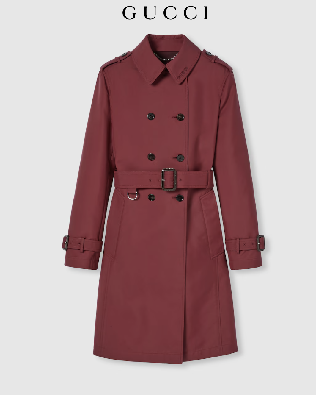 NO:465730,GW,,alexander wang19860909GW,,alexander wang,Women's clothing