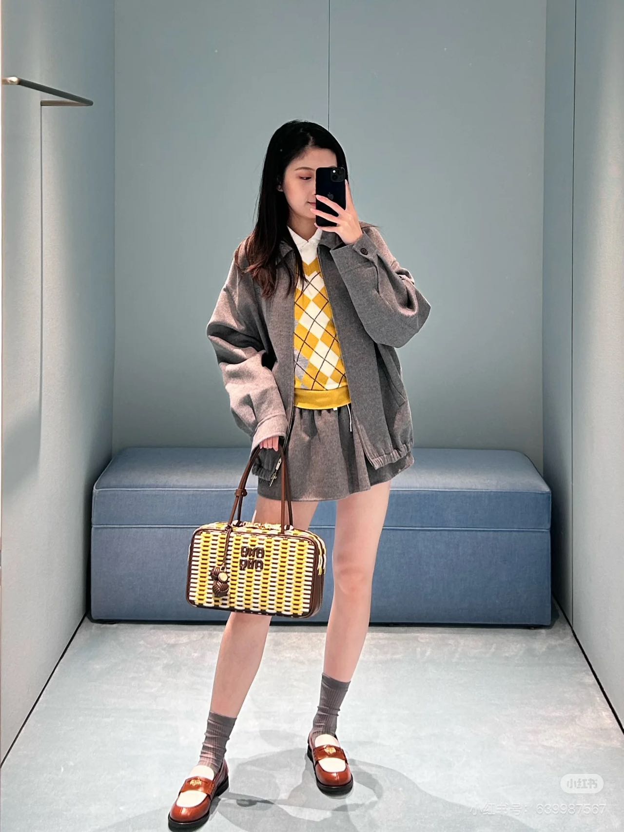 NO:465785,Purchase agent, alexander wang19860909代购,,alexander wang,Women's clothing