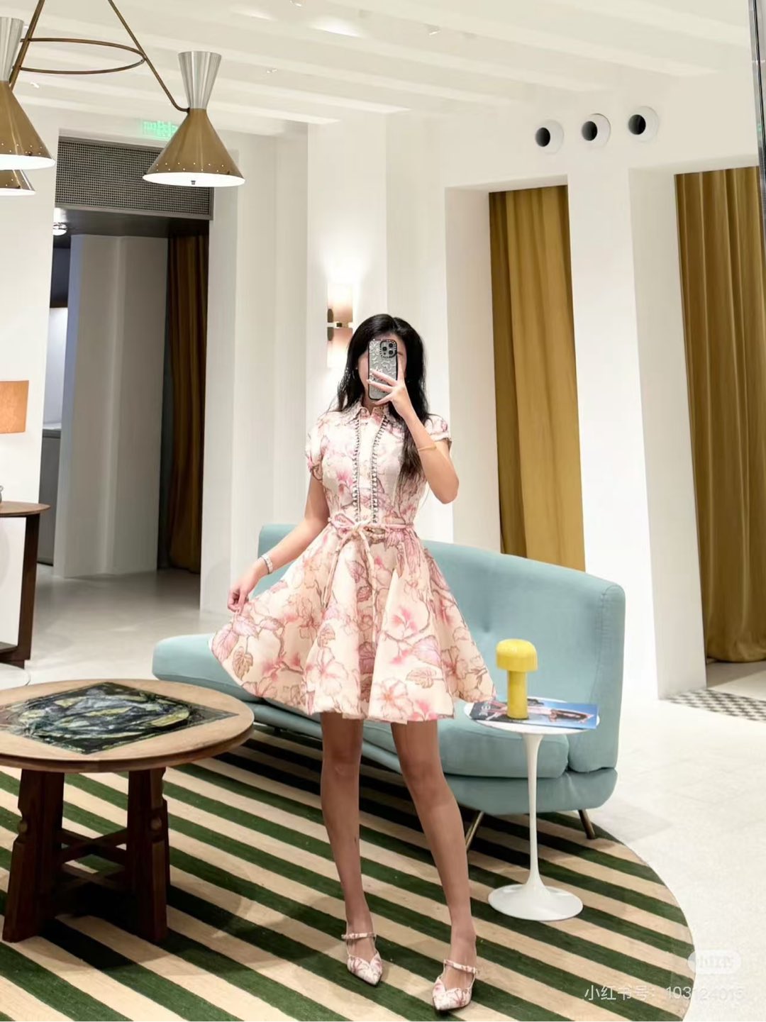 NO:465697,Purchase agent upper body picture, alexander wang19860909代购上身图,,alexander wang,Women's clothing