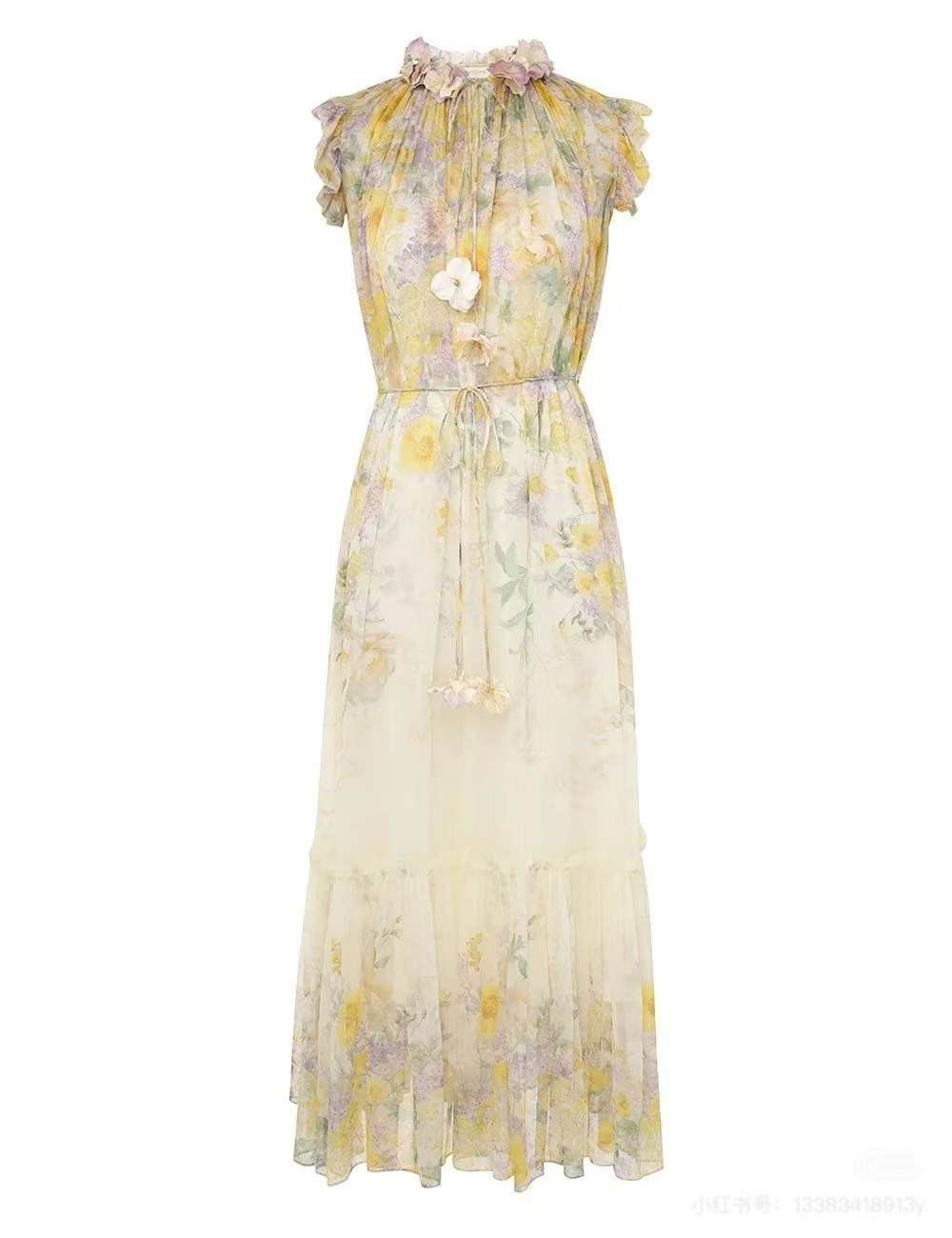 NO:465712,GW,,alexander wang19860909GW,,alexander wang,Women's clothing