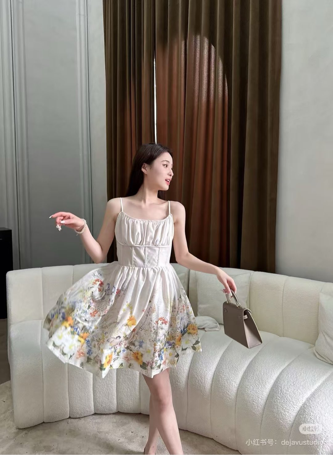 NO:465727,Purchase agent upper body picture, alexander wang19860909代购上身图,,alexander wang,Women's clothing