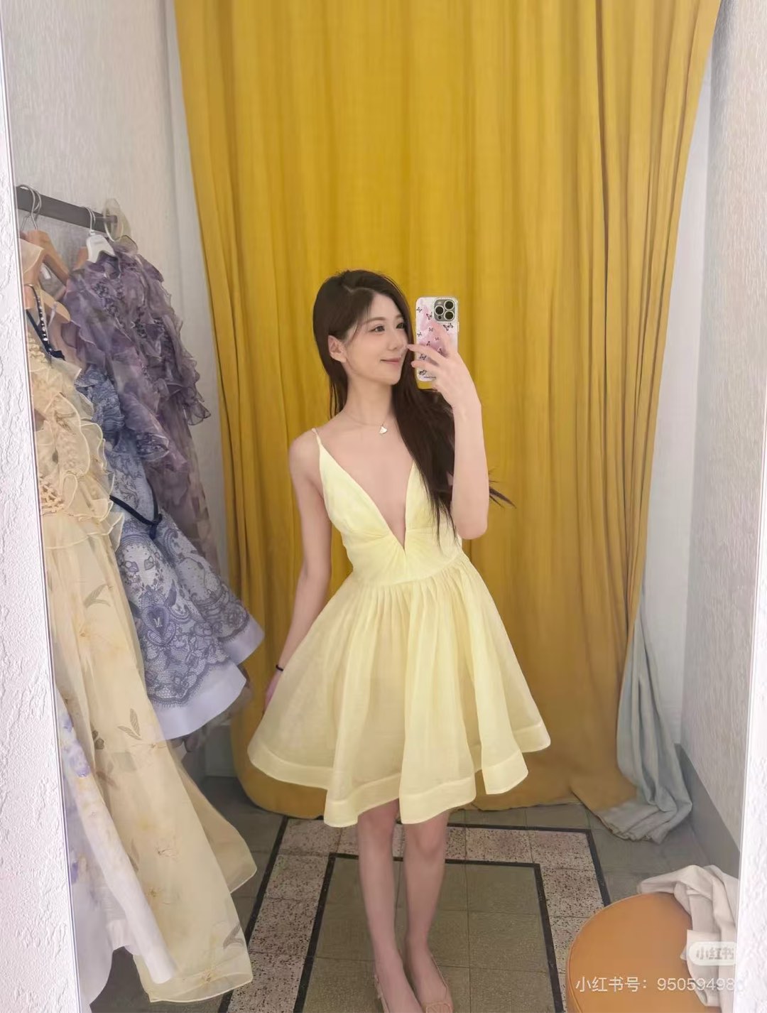 NO:465741,Purchase agent upper body picture, alexander wang19860909代购上身图,,alexander wang,Women's clothing